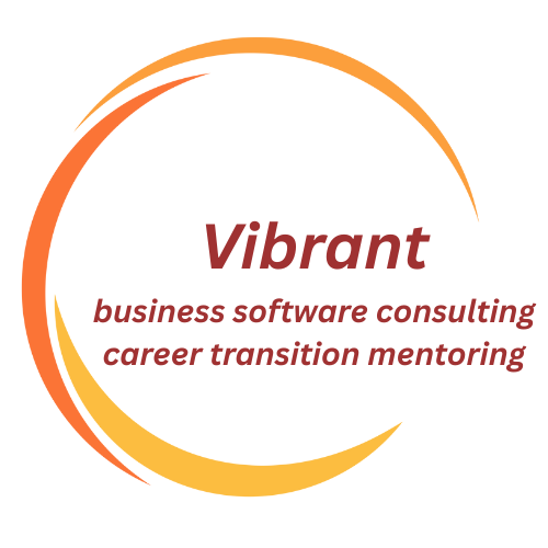 Vibrant logo (3)
