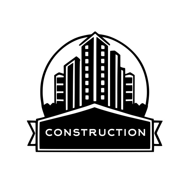construction-logo